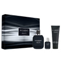 Kenneth Cole Mankind Eau de Toilette Cologne for Men - Fresh