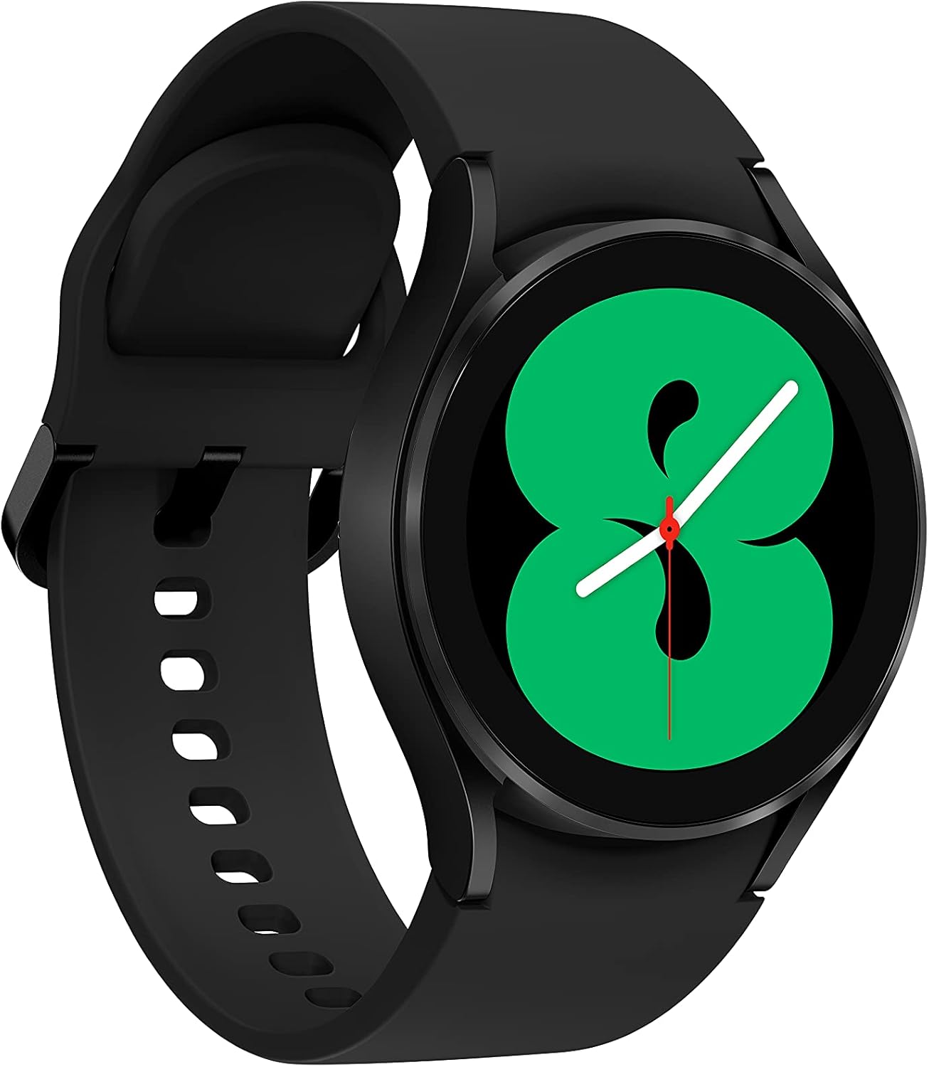 Samsung Galaxy Watch 4 40mm Smartwatch with ECG Heart Monitor