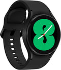 Samsung Galaxy Watch 4 40mm Bluetooth Smartwatch - Health First
