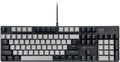 Mechanical Keyboard Gaming Keyboard - Blue Switch Full Size
