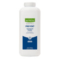 Remedy Essentials Cornstarch Powder 14 oz Bottle - Soothes & Absorbs