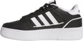 adidas Women's Break Start Bold Sneaker - Retro Platform Style