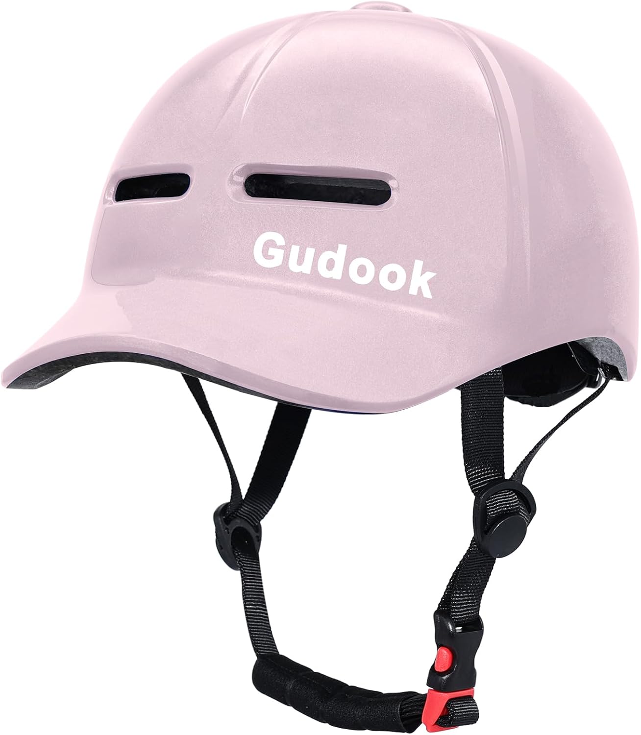 Adult Bike Helmets for Men and Women - Lightweight Cycling Safety