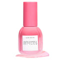 Glow Recipe Guava Vitamin C Brightening Eye Gel - Brightens & Depuffs