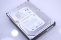 Seagate ST380815AS 80GB SATA/300 7200RPM 8MB Hard Drive - Reliable