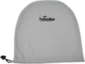 Helmet Bag for Sports Bike Ski Snowboard Scooter Hockey Welding