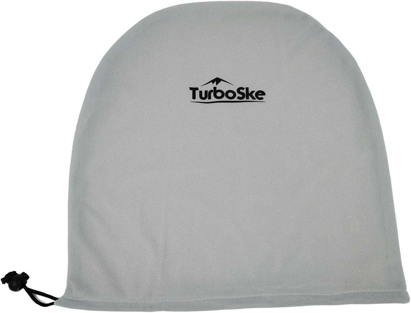 TurboSke Helmet Bag: Durable & Water-Resistant