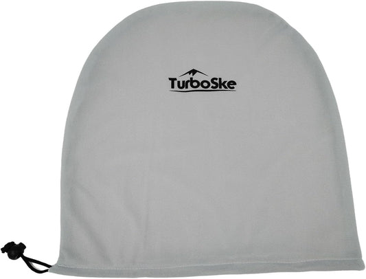 TurboSke Helmet Bag: Durable & Water-Resistant