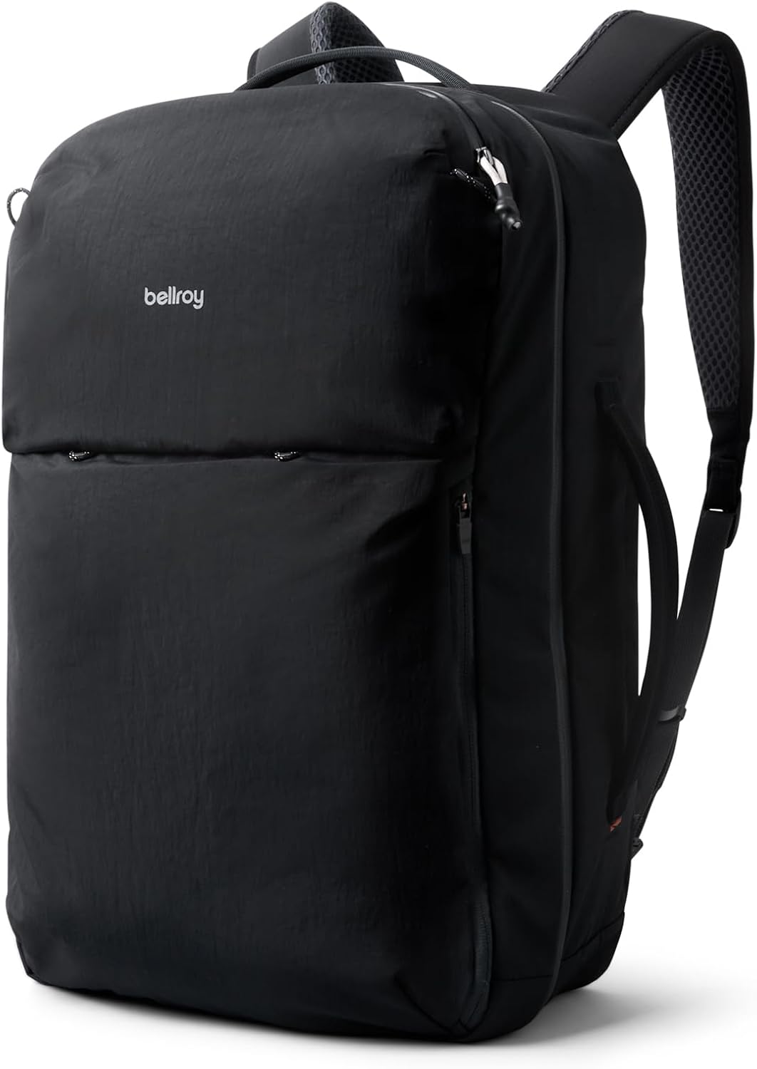 Bellroy Lite Travel Pack 38L: Ultimate Carry-On Backpack