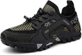 Water Shoes for Men and Women - Lightweight Slip Resistant Hiking