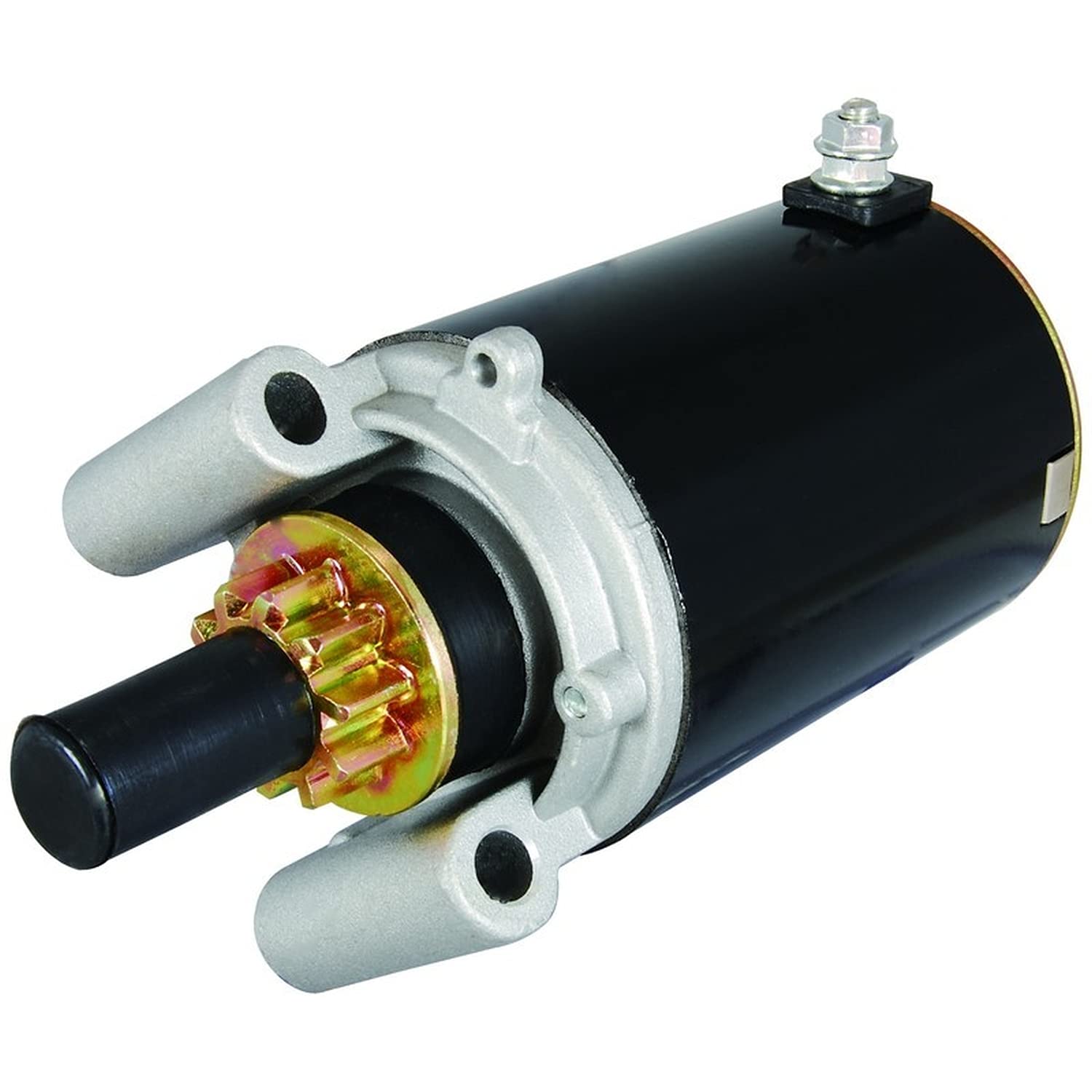OEG Parts New Starter for John Deere Kohler Sabre 15-23 HP
