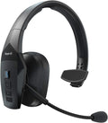 BlueParrott B550-XT Mono Bluetooth Headset - 96% Noise Canceling