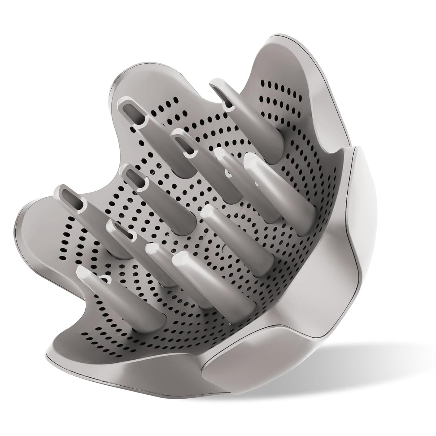 Curl-Defining Diffuser Attachment for Shark FlexStyle Hair Care