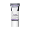 Smashbox Photo Finish Control Mattifying Makeup Primer Review