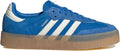 Adidas Samba OG Women's Sneakers - Classic Everyday Comfort