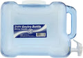 New Wave Enviro 2 Gallon Refrigerator Bottle - Compact Utility