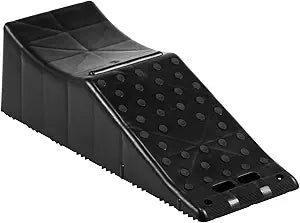 VEVOR Low Profile Car Service Ramp for Heavy Duty Maintenance