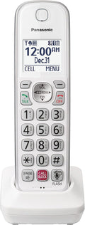 Panasonic Cordless Phone Handset for KX-TGD86x Series Systems