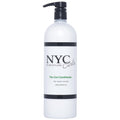 NYC Curls The Curl Conditioner - 3-in-1 Daily, Leave-In & Deep