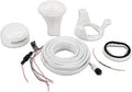 Garmin Next Generation GPS Receiver 19x HVS - Accurate 10Hz