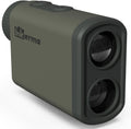 High Precision Inkerma Rangefinder 6X Magnification