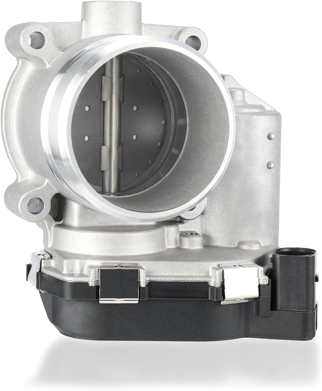 Electronic Throttle Body for Audi and Volkswagen Vehicles