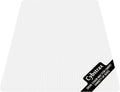 Office Chair Mat for Carpet Floor - Heavy Duty 60in x 46in Protector