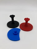 Improve Your Swing with Royaltees Golf Tees!