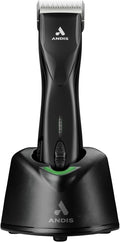 Andis Pulse Zr II Clipper for Professional Dog Grooming Needs