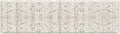 Nama Standing Mat Anti-Fatigue Cushioned Kitchen Mats for Floor