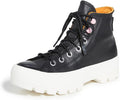 Converse Chuck Taylor All Star Sneakers - Classic Canvas Comfort Men's