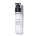 Lancome La Base Pro Perfecting Oil-Free Makeup Primer - Matte, Smooth