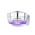 Lancome Renergie Lift Multi-Action Eye Cream - Hydrating, De-Puffing