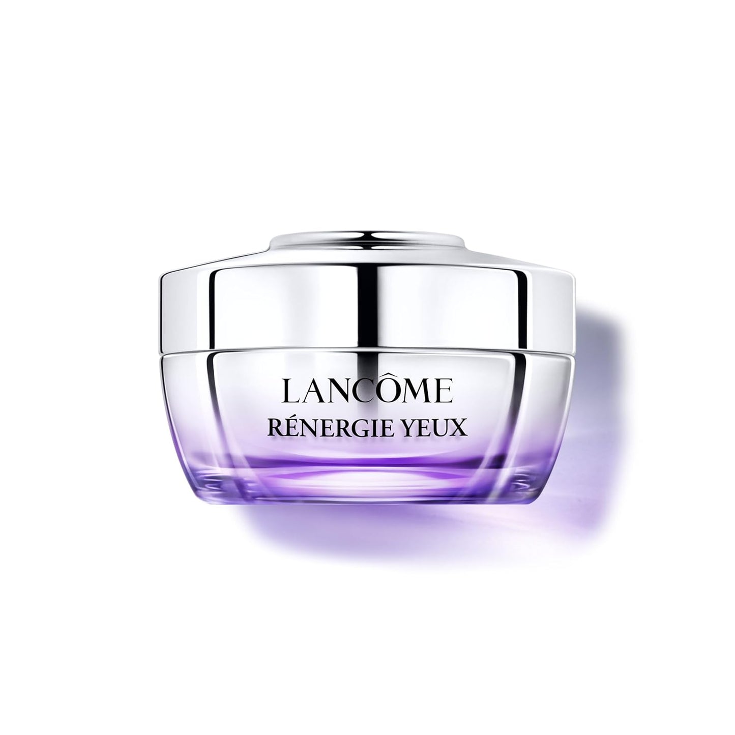 Renergie Lift Multi-Action Eye Cream with Hyaluronic Acid Review