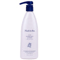 Noodle & Boo Lavender Baby Lotion: Ultra-Soft Hydration