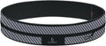 FlipBelt Classic Running Belt - Bounce-Free Phone & Gear Holder