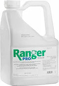 Monsanto Ranger Pro Herbicide for Residential and Recreational Use