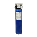 Whole House Water Filter System AP904 - Sanitary Quick Change