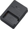 Nikon MH-32 Battery Charger for EN-EL25 - Reliable Single-Bay Charger
