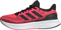 adidas Men's Ultrarun 5 Running Shoes for Ultimate Comfort