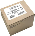 HPE LTO 6 Ultrium 5-Pack Data Cartridges - Reliable High-Capacity