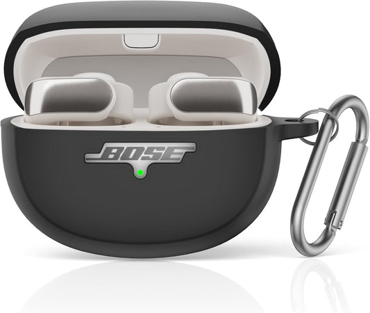 Bose Open Earbuds Case - Ultimate Protection & Portability by TUDIOW