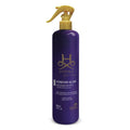 Hydra Groomers Forever Glow Cologne for Cats and Dogs - Long-Lasting