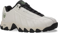 ST329 CMF Dad Sneakers by K-SWISS: Comfort for Every Step