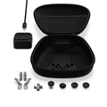 Xbox Elite Series 2 Complete Component Pack - Full Controller