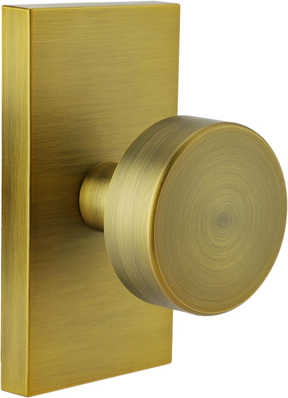 Antique Door Knobs Interior for Modern Vintage Style Homes