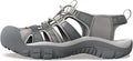 KEEN Newport H2 Sandal for Women - Versatile Water-Friendly Comfort
