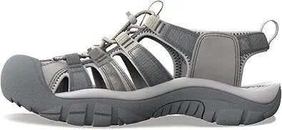KEEN Women's Newport H2 Sandal: Ultimate Water-Ready Comfort