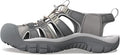 KEEN Women's Newport H2 Sandal - Durable Water-Ready Comfort