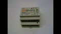 DR-30-24 AC to DC DIN-Rail Power Supply, 24V 1.5A - Reliable 36W Unit